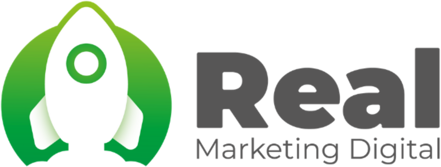 Real Marketing Digital