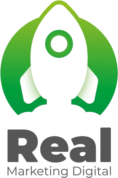 Real Marketing Digital